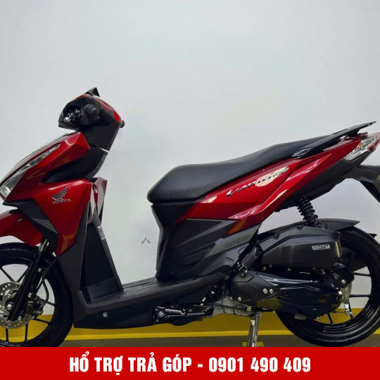 Vario 150 59AB-61253
