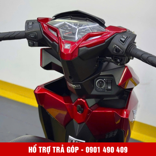 Vario 150 59AB-61253
