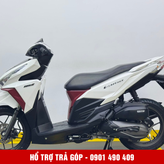 Vario 125 59N2-96253