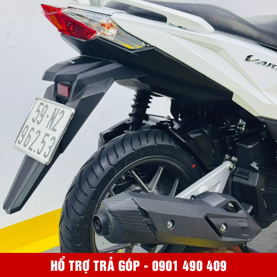 Vario 125 59N2-96253