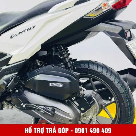 Vario 125 59N2-96253