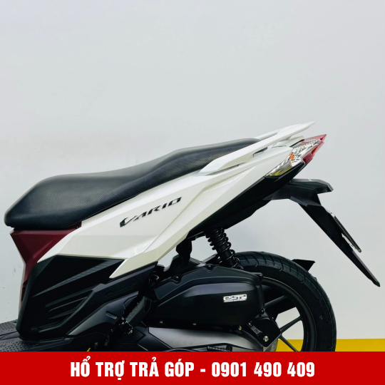Vario 125 59N2-96253