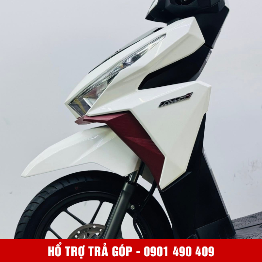Vario 125 59N2-96253