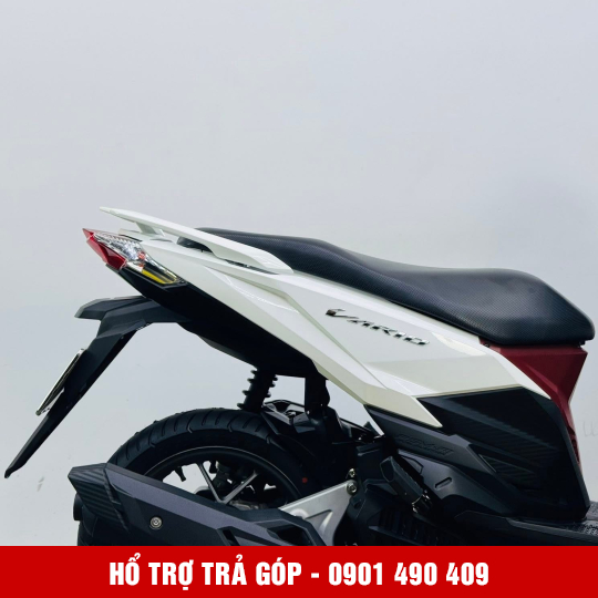 Vario 125 59N2-96253