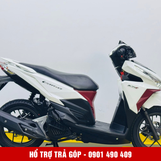 Vario 125 59N2-96253