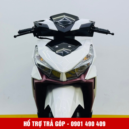 Vario 125 59N2-96253