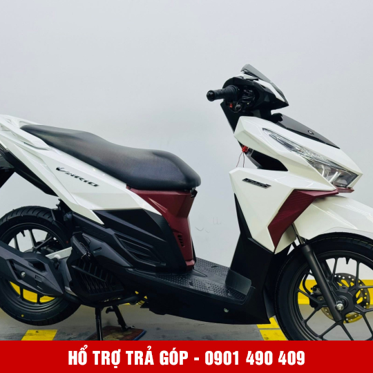 Vario 125 59N2-96253