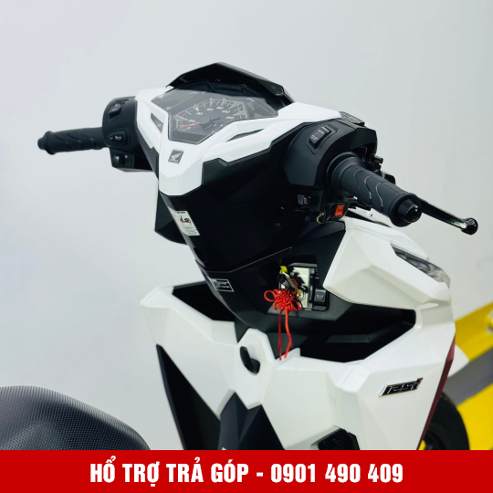Vario 125 59N2-96253