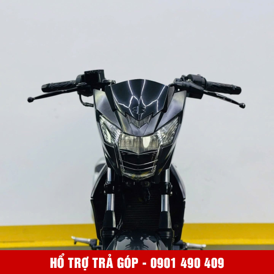 Raider 150 59-C2 83158