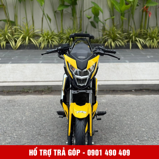 Sonic 150 59G2-41855