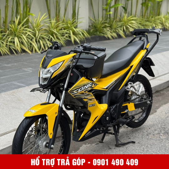 Sonic 150 59G2-41855