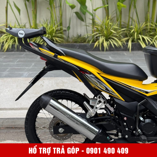 Sonic 150 59G2-41855