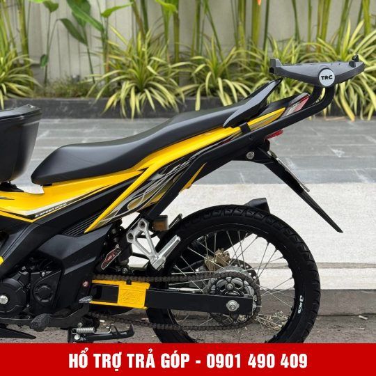 Sonic 150 59G2-41855