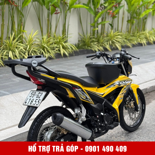 Sonic 150 59G2-41855