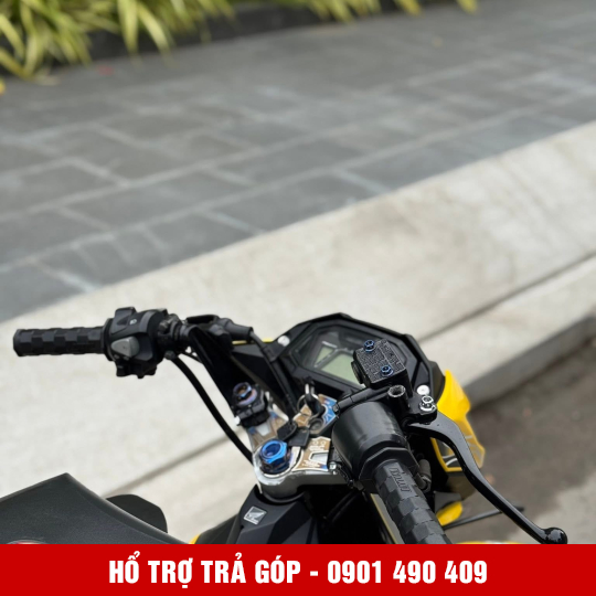 Sonic 150 59G2-41855