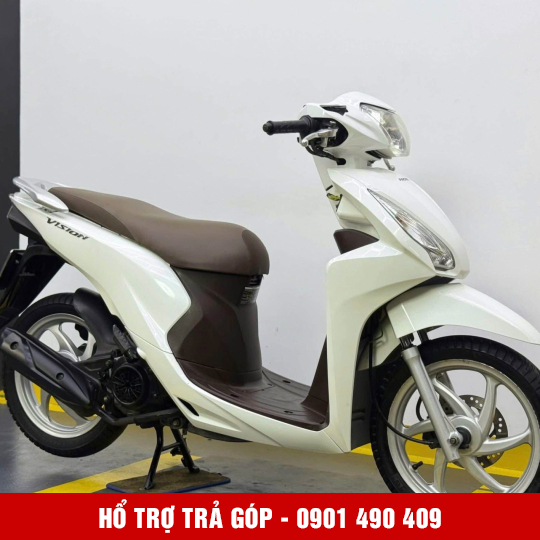 Vision 110 59E1-89571