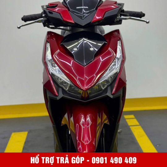 Vario 150 59AB-61253