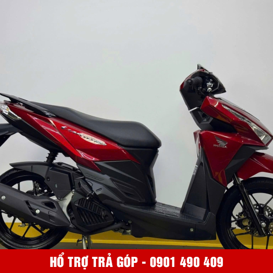 Vario 150 59AB-61253