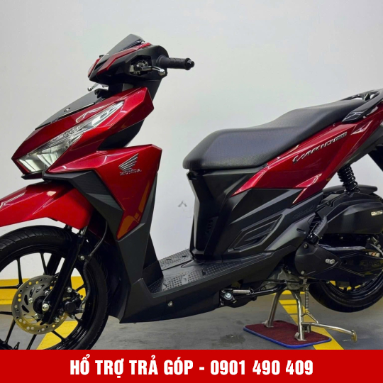 Vario 150 59AB-61253