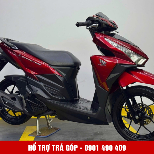 Vario 150 59AB-61253