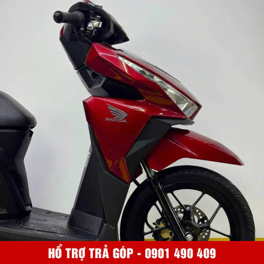 Vario 150 59AB-61253
