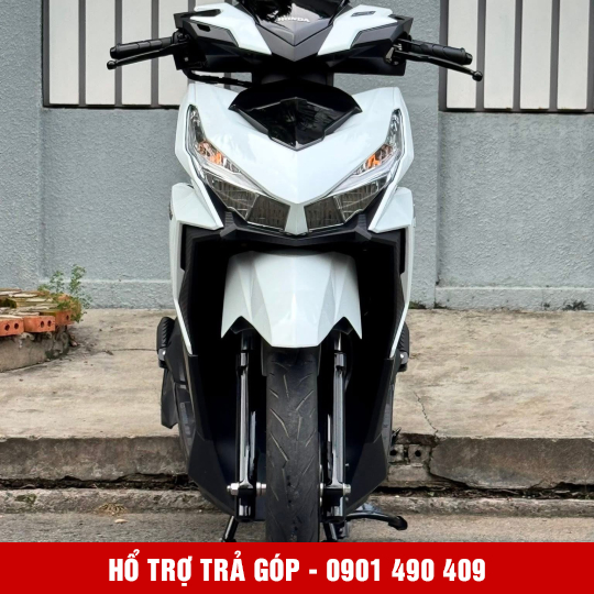 Vario 150 59V2-67569