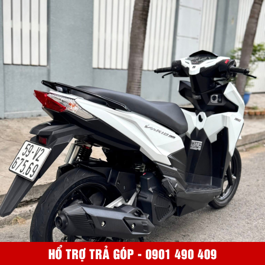 Vario 150 59V2-67569