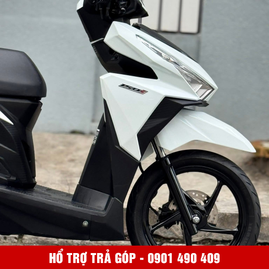 Vario 150 59V2-67569