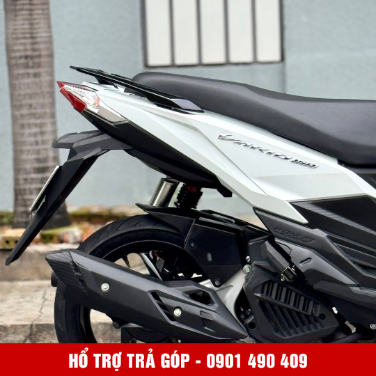 Vario 150 59V2-67569