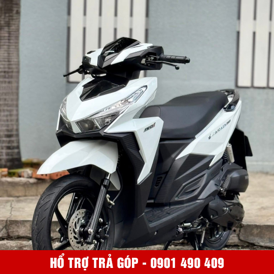 Vario 150 59V2-67569