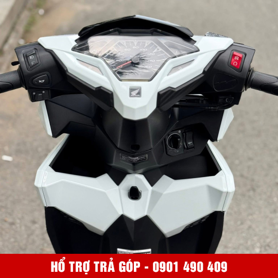 Vario 150 59V2-67569