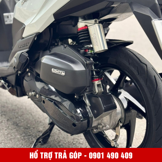Vario 150 59V2-67569