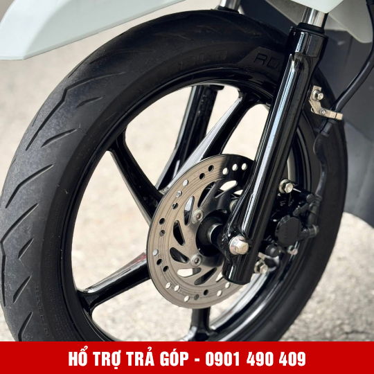 Vario 150 59V2-67569