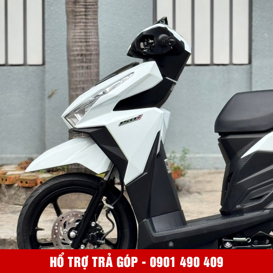 Vario 150 59V2-67569