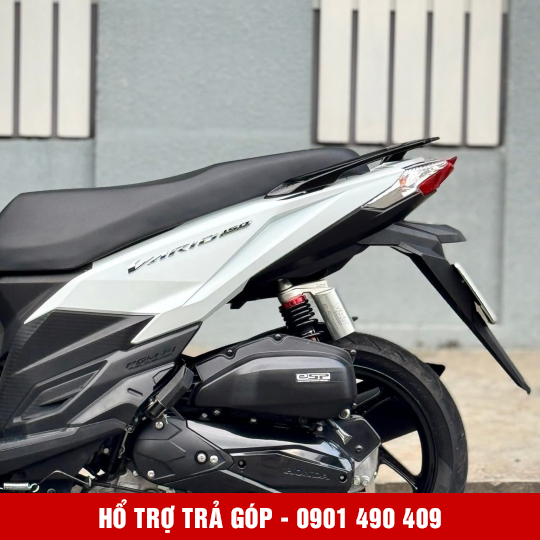 Vario 150 59V2-67569