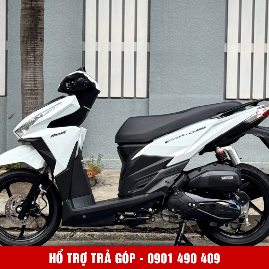 Vario 150 59V2-67569