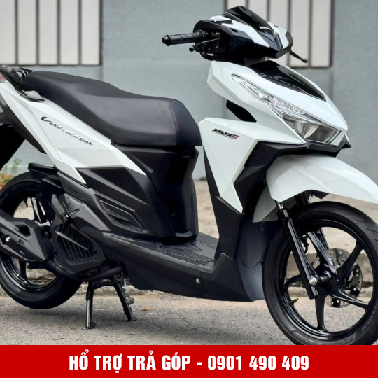 Vario 150 59V2-67569