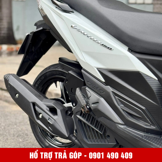 Vario 150 59V2-67569