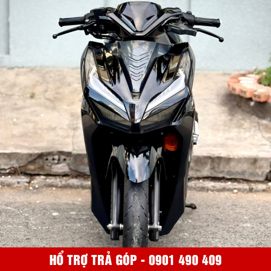 Vario 150 59K2-40831