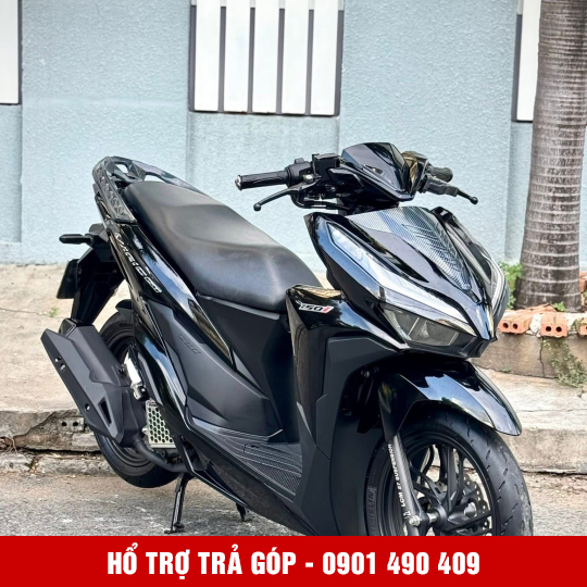 Vario 150 59K2-40831