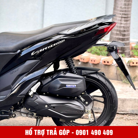 Vario 150 59K2-40831