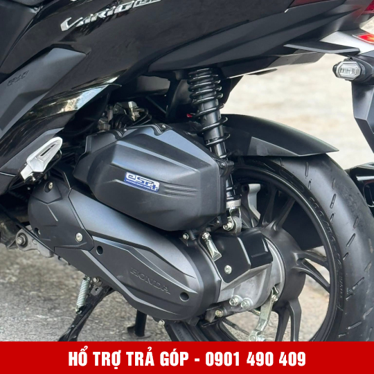 Vario 150 59K2-40831
