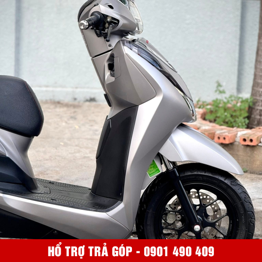 Lead 50Aa-30100