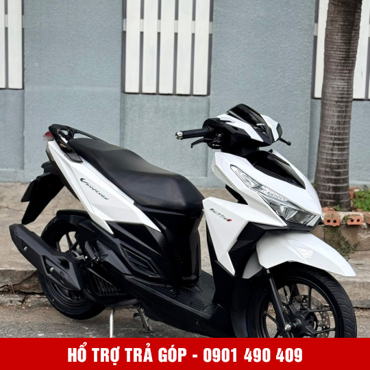 Click 59E1-66547
