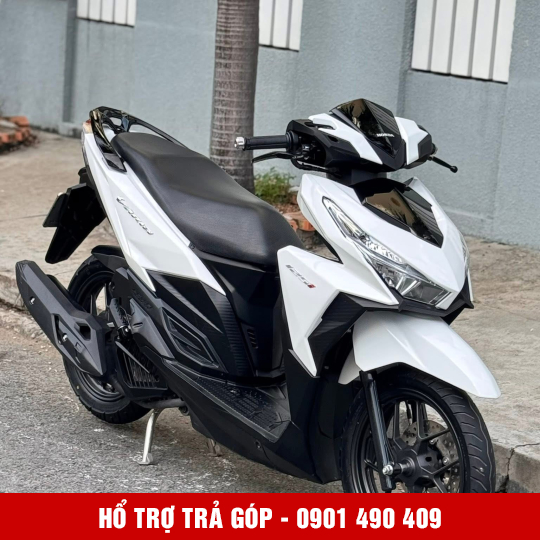 Click 59E1-66547