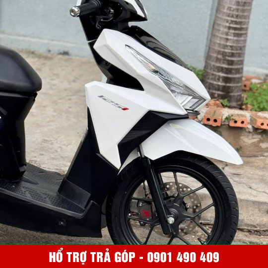 Click 59E1-66547