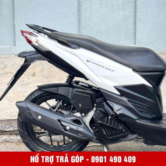 Click 59E1-66547