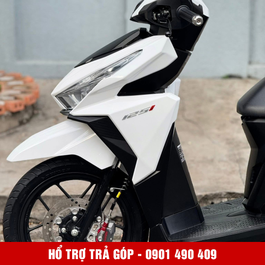 Click 59E1-66547