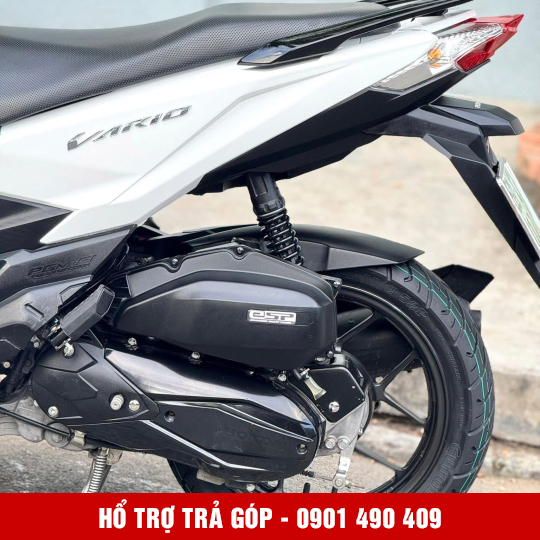 Click 59E1-66547