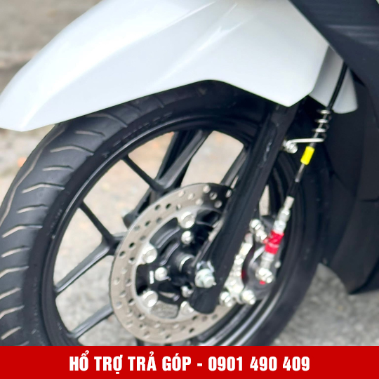 Click 59E1-66547